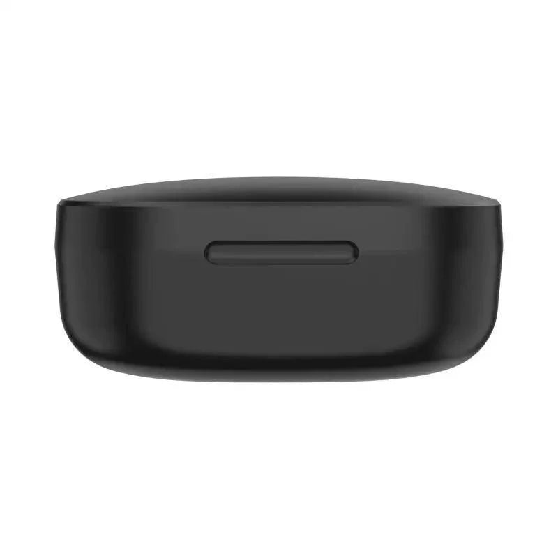 Modern Style Bluetooth 5.0 Headphones Stereo Wireless Ear Buds In Ear Hands Free Earphones Sports Headset Quality Sound