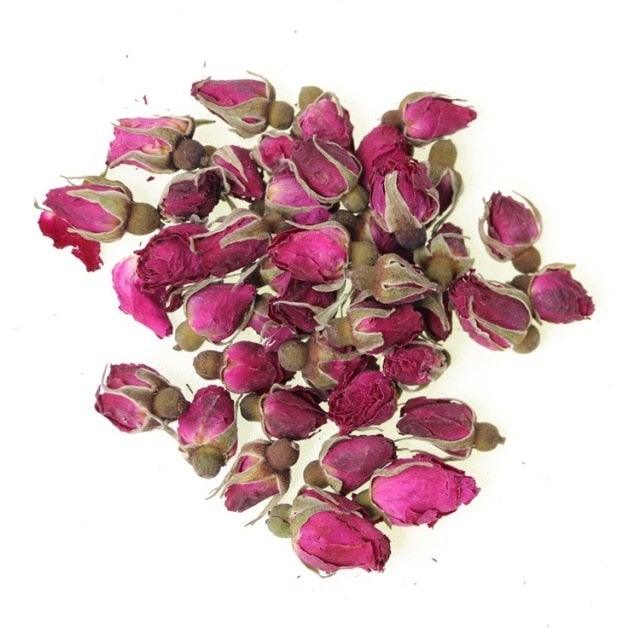 Natural Gypsophila Dried Flowers Mini Babysbreath Flower Preserve Floral Decor Bouquet Wedding Party Home Backdrop Decor 12cm