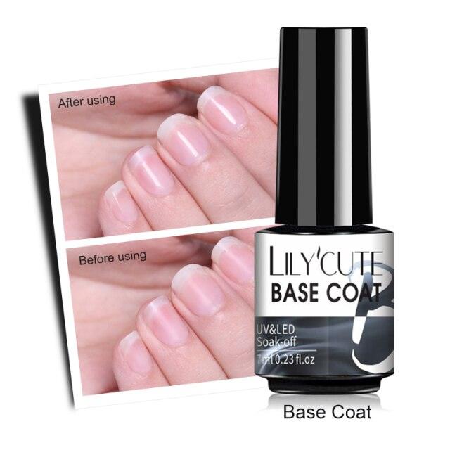 New 2022Fashion Womens 3-layers Color Changing Gel Nail Polish Long Lasting UV Chameleon Popular Colorful Design For Womens and Girls