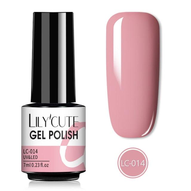 New 2022Fashion Womens 3-layers Color Changing Gel Nail Polish Long Lasting UV Chameleon Popular Colorful Design For Womens and Girls