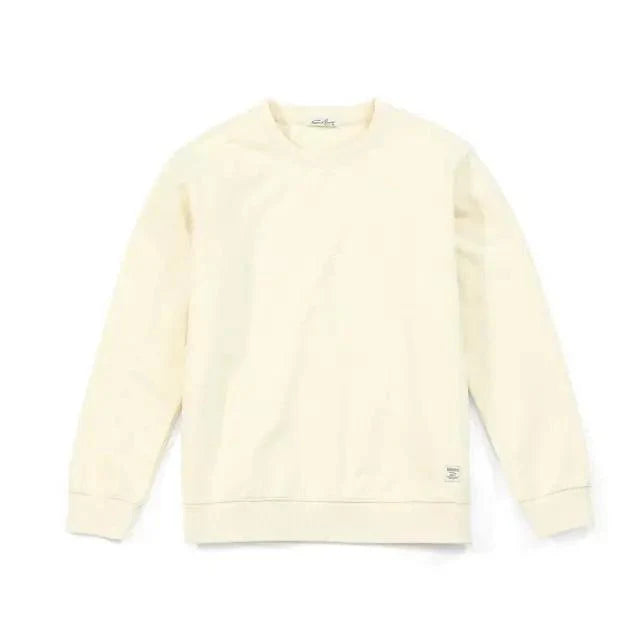 New Autumn Winter Sweatshirt Men Casual Minimalist Sweatshirt O-Neck For Men Solid Color Ladies Long Sleeve Casual Pullover Clothes Sweatshirt