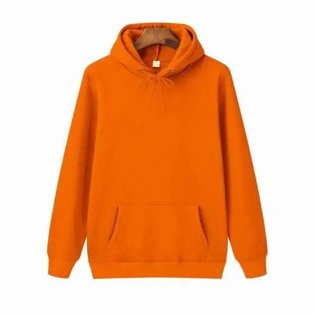 New Casual Yellow Green Pink Purple Orange Hoodies Hip Hop Street wear Sweatshirts For Women For Winter Mens Fleece Hoodie Pullover Hooded Sweatshirt Long Sleeve Hoodie