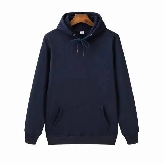 New Casual Yellow Green Pink Purple Orange Hoodies Hip Hop Street wear Sweatshirts For Women For Winter Mens Fleece Hoodie Pullover Hooded Sweatshirt Long Sleeve Hoodie