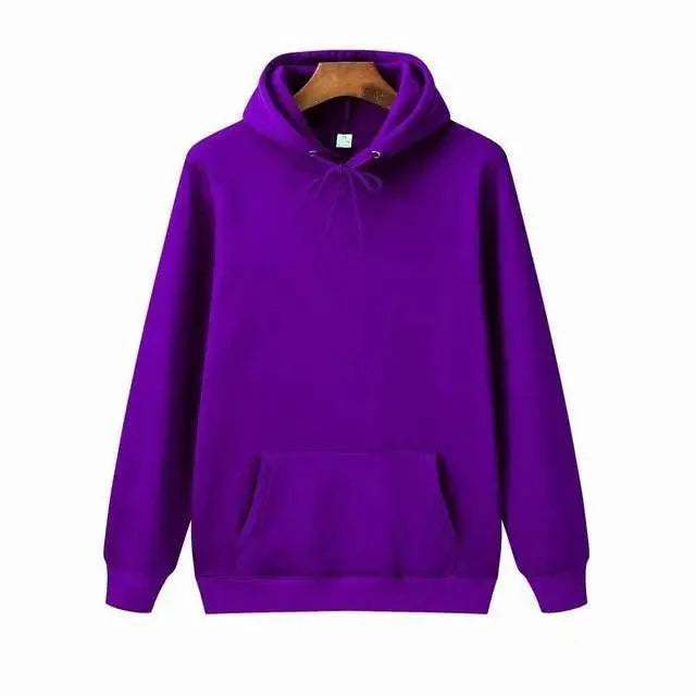 New Casual Yellow Green Pink Purple Orange Hoodies Hip Hop Street wear Sweatshirts For Women For Winter Mens Fleece Hoodie Pullover Hooded Sweatshirt Long Sleeve Hoodie