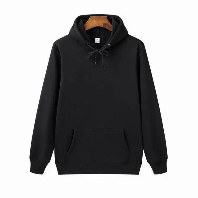 New Casual Yellow Green Pink Purple Orange Hoodies Hip Hop Street wear Sweatshirts For Women For Winter Mens Fleece Hoodie Pullover Hooded Sweatshirt Long Sleeve Hoodie
