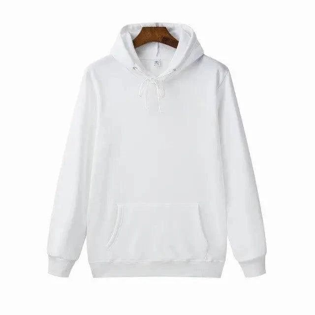 New Casual Yellow Green Pink Purple Orange Hoodies Hip Hop Street wear Sweatshirts For Women For Winter Mens Fleece Hoodie Pullover Hooded Sweatshirt Long Sleeve Hoodie
