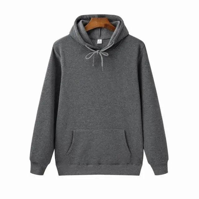 New Casual Yellow Green Pink Purple Orange Hoodies Hip Hop Street wear Sweatshirts For Women For Winter Mens Fleece Hoodie Pullover Hooded Sweatshirt Long Sleeve Hoodie