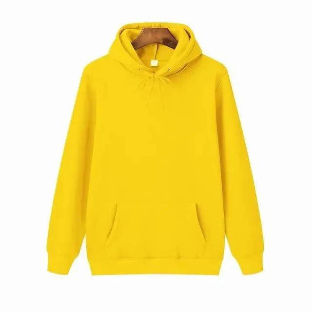New Casual Yellow Green Pink Purple Orange Hoodies Hip Hop Street wear Sweatshirts For Women For Winter Mens Fleece Hoodie Pullover Hooded Sweatshirt Long Sleeve Hoodie