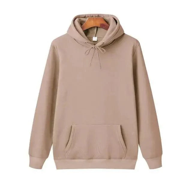 New Casual Yellow Green Pink Purple Orange Hoodies Hip Hop Street wear Sweatshirts For Women For Winter Mens Fleece Hoodie Pullover Hooded Sweatshirt Long Sleeve Hoodie