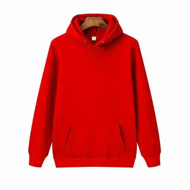 New Casual Yellow Green Pink Purple Orange Hoodies Hip Hop Street wear Sweatshirts For Women For Winter Mens Fleece Hoodie Pullover Hooded Sweatshirt Long Sleeve Hoodie