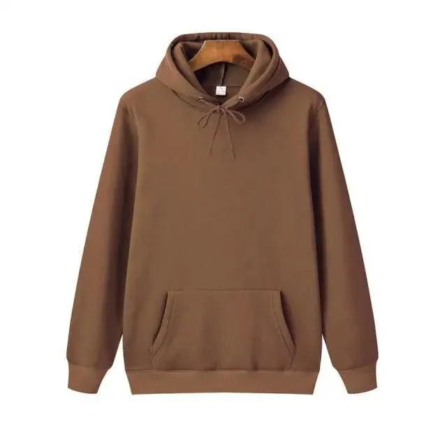New Casual Yellow Green Pink Purple Orange Hoodies Hip Hop Street wear Sweatshirts For Women For Winter Mens Fleece Hoodie Pullover Hooded Sweatshirt Long Sleeve Hoodie