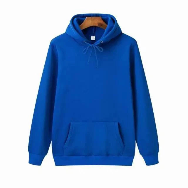 New Casual Yellow Green Pink Purple Orange Hoodies Hip Hop Street wear Sweatshirts For Women For Winter Mens Fleece Hoodie Pullover Hooded Sweatshirt Long Sleeve Hoodie