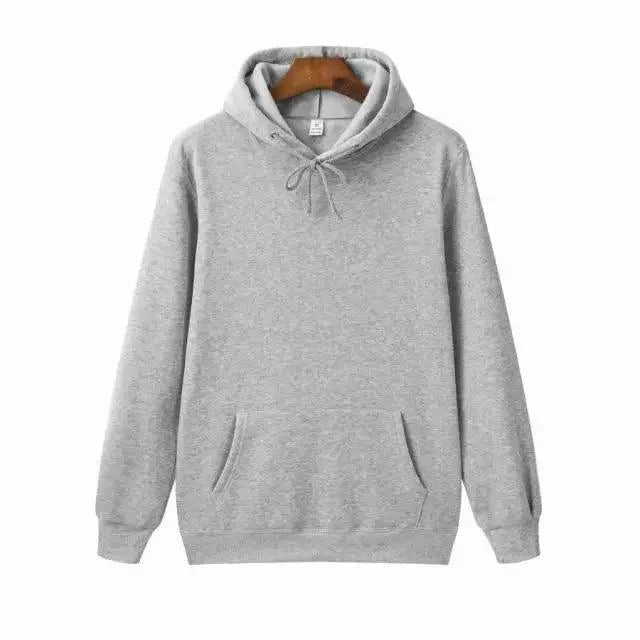 New Casual Yellow Green Pink Purple Orange Hoodies Hip Hop Street wear Sweatshirts For Women For Winter Mens Fleece Hoodie Pullover Hooded Sweatshirt Long Sleeve Hoodie