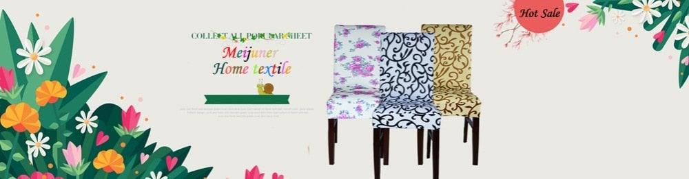 New Elastic Spandex Fibre Chair Cover For Wedding Banquet Hotel Antifouling Fiber Standard Office European Stretch Spandex Removable Washable Dining Chair Protector Slipcovers for Hotel Dining Room Ceremony Banquet Wedding Party