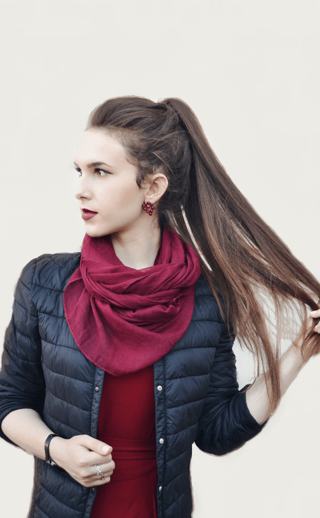 New Fashion Soft Cotton Elegant Viscose Scarf Ladies Scarf Shawls Lightweight Elegant Wraps Muslim Hijab scarf scarves For Women