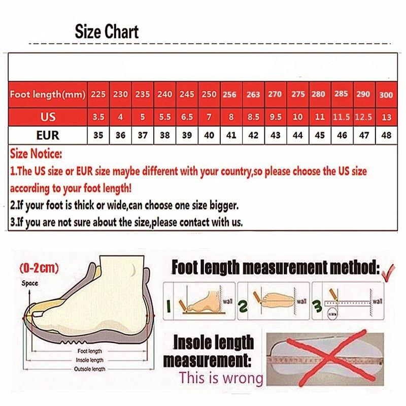 New High Quality Running Breathable Athletic Sport Shoes Modern Design Comfortable Soft Jogging Sneakers Mesh Breathable Lightweight Cushioning Training Athletic Sneakers