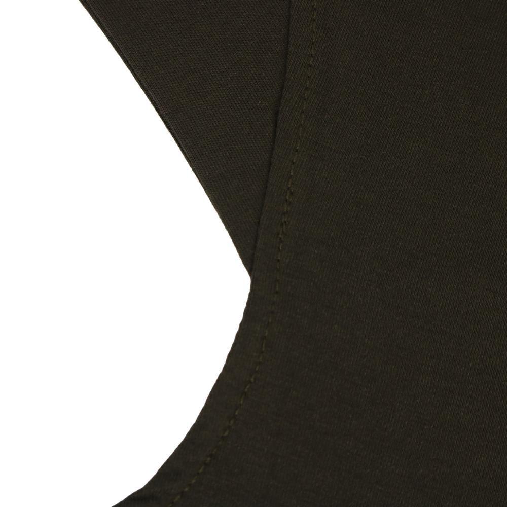 New Luxury Fashion Winter Soft Colorful Inner Hijab Cap Muslim Turban Hijab Caps Muslim Under Scarf Women Lightweight Hijab Bonnet Muslim Women Elegant Scarf Turbans Head For Women Women's Hijabs Hijab Caps Hat For Women