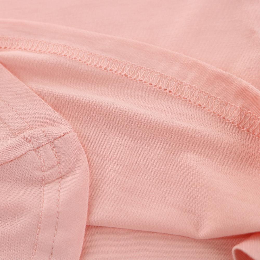 New Luxury Fashion Winter Soft Colorful Inner Hijab Cap Muslim Turban Hijab Caps Muslim Under Scarf Women Lightweight Hijab Bonnet Muslim Women Elegant Scarf Turbans Head For Women Women's Hijabs Hijab Caps Hat For Women
