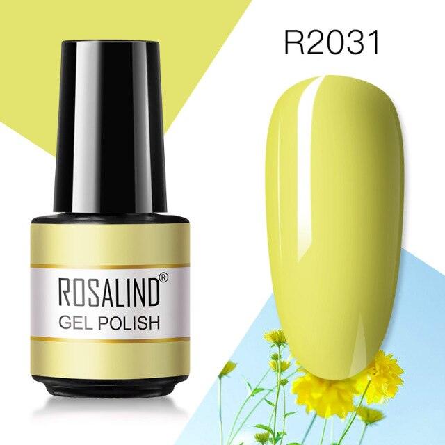 New Popular Womens Fashion Gel Nail Polish UV LED Permanent Matt Glossy Effect Luxury Design Nail Gel For Women and Girls