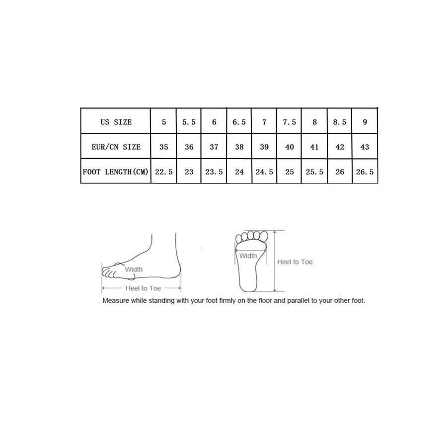 New Popular Womens Shoes Colorful Beautiful Flower Printing Shoes Lace-up Flat Women's Casual Womens Sneakers High-Quality Women's White Sports Casual Couple Shoes Summer Trainers Walking Sneakers