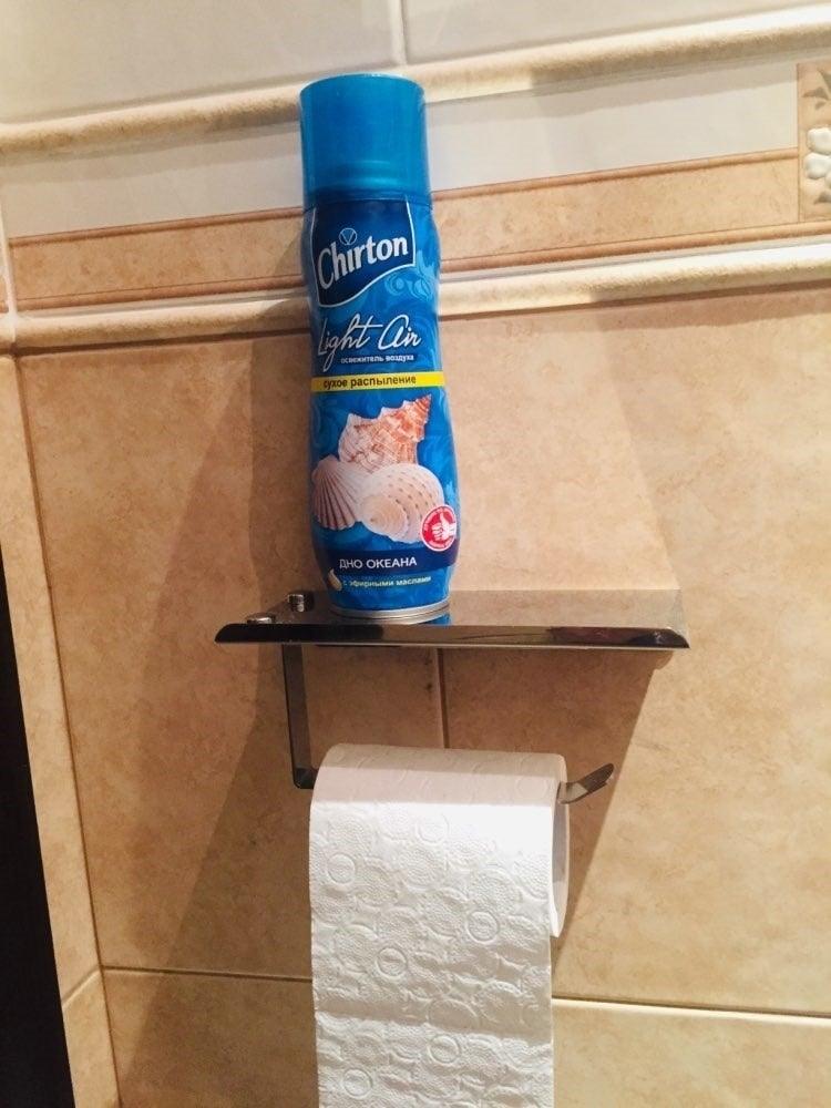 NEW Stainless Steel Toilet Paper Holder BathroomPaper Phone Holder Shelf Towel Roll shelf Accessories Toilet Paper Holder with Phone Shelf Aluminum Bathroom Accessories Tissue Roll Dispenser Storage Rack Wall Mounted Modern Paper Towel Adapter