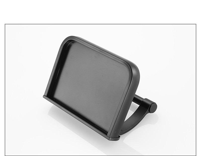 NEW Stainless Steel Toilet Paper Holder BathroomPaper Phone Holder Shelf Towel Roll shelf Accessories Toilet Paper Holder with Phone Shelf Aluminum Bathroom Accessories Tissue Roll Dispenser Storage Rack Wall Mounted Modern Paper Towel Adapter