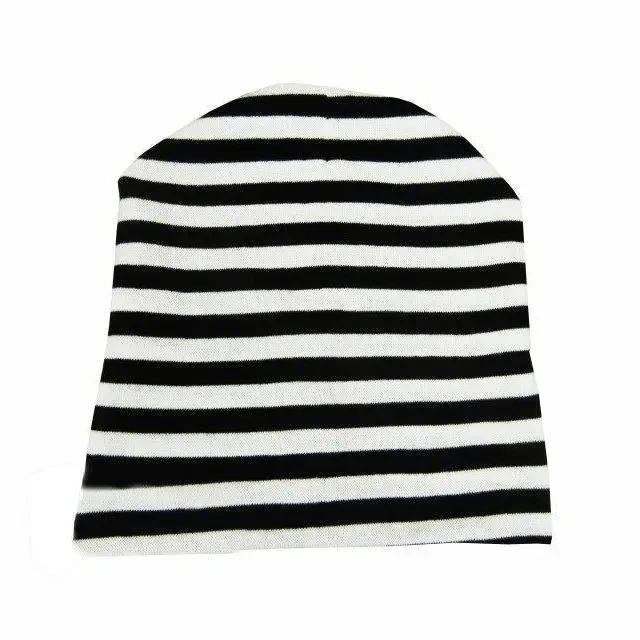 New Trendy Baby Street Dance Hip Hat Cotton Spring Autumn Toddler Cap Scarf For Boys Girls Winter Warm Solid Color Children Hat Men's Winter Hat Warm Orange Yellow Red Blue Black Knitted Casual Hat