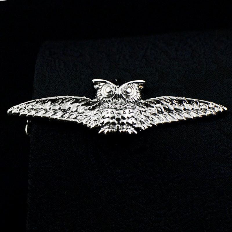 New Unique Quality Tie Clip Simple Tie Clip Party Tie Bar Clip For Regular Ties Necktie Wedding Business Ties Accessories Men's Tie Pin Novelty Personality Tie Clip Regular Tie Necktie Clip For School And Daily Life