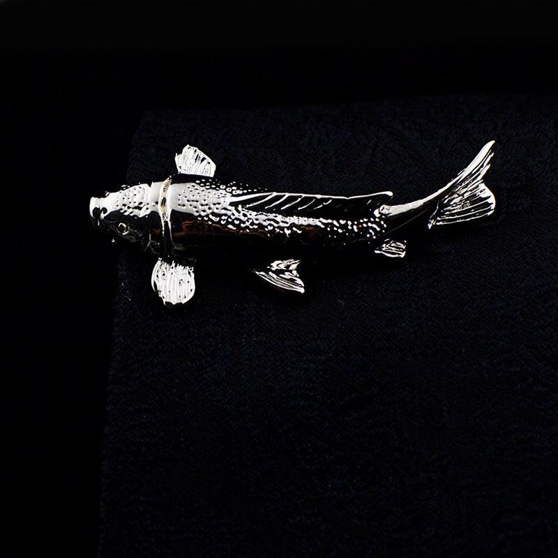 New Unique Quality Tie Clip Simple Tie Clip Party Tie Bar Clip For Regular Ties Necktie Wedding Business Ties Accessories Men's Tie Pin Novelty Personality Tie Clip Regular Tie Necktie Clip For School And Daily Life