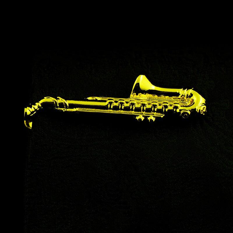New Unique Quality Tie Clip Simple Tie Clip Party Tie Bar Clip For Regular Ties Necktie Wedding Business Ties Accessories Men's Tie Pin Novelty Personality Tie Clip Regular Tie Necktie Clip For School And Daily Life