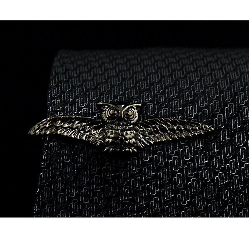 New Unique Quality Tie Clip Simple Tie Clip Party Tie Bar Clip For Regular Ties Necktie Wedding Business Ties Accessories Men's Tie Pin Novelty Personality Tie Clip Regular Tie Necktie Clip For School And Daily Life