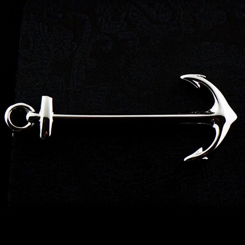 New Unique Quality Tie Clip Simple Tie Clip Party Tie Bar Clip For Regular Ties Necktie Wedding Business Ties Accessories Men's Tie Pin Novelty Personality Tie Clip Regular Tie Necktie Clip For School And Daily Life