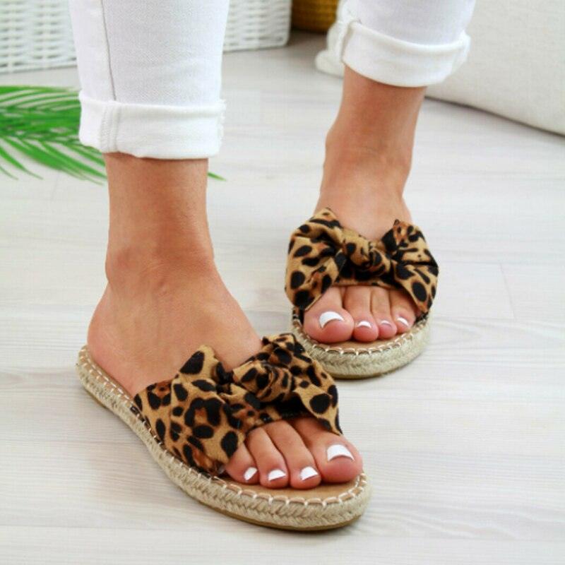 New Women Cute Slippers Open Toe Casual Shoes Outdoor Beach Flops Unisex Cute Soft Sole Indoor Bedroom Slippers Beautiful Comfort Slip-On House Shoes Spa Sandals For Indoor Outdoor Anti-Skid Sole