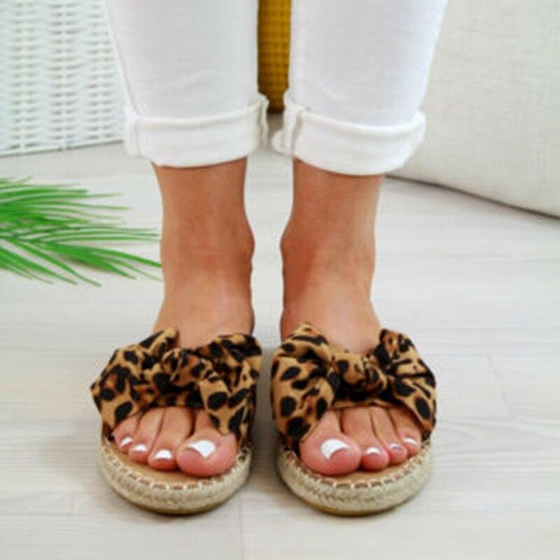 New Women Cute Slippers Open Toe Casual Shoes Outdoor Beach Flops Unisex Cute Soft Sole Indoor Bedroom Slippers Beautiful Comfort Slip-On House Shoes Spa Sandals For Indoor Outdoor Anti-Skid Sole