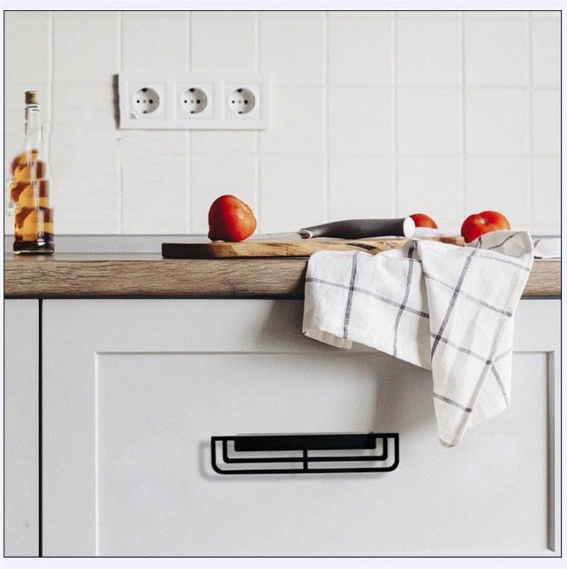 New Zinc Alloy Modern Style Bedroom Cabinet Furniture Door Handle Imitation Copper Antique Furniture Closet Door Knob Cabinet Furniture Door Handle Imitation Copper Antique Furniture Closet Door Knobs 2.2CM