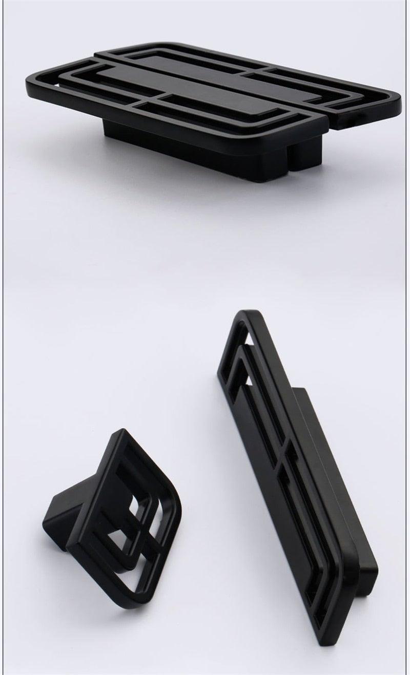 New Zinc Alloy Modern Style Bedroom Cabinet Furniture Door Handle Imitation Copper Antique Furniture Closet Door Knob Cabinet Furniture Door Handle Imitation Copper Antique Furniture Closet Door Knobs 2.2CM