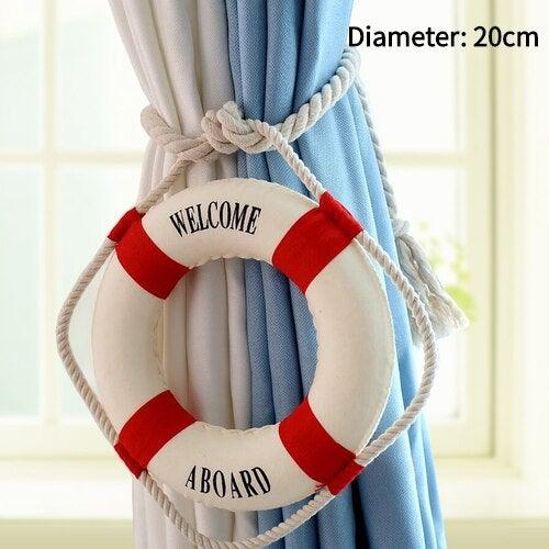 North European Curtain Buckle Strap Strap Hanging Ball Modern Simple Creative Binding Curtain Decoration Curtain Tieback Curtain Rope Holdbacks Holder For Window Draperies Home Office Decor
