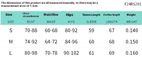 Square-Cut Lace-Up Jumpsuit