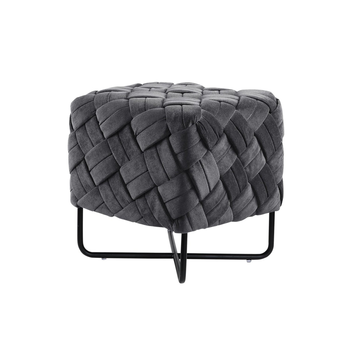 Marone Ottoman