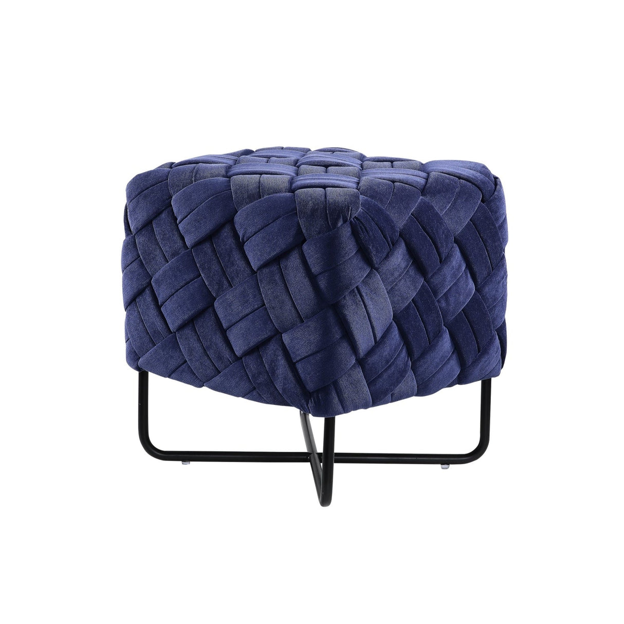 Marone Ottoman