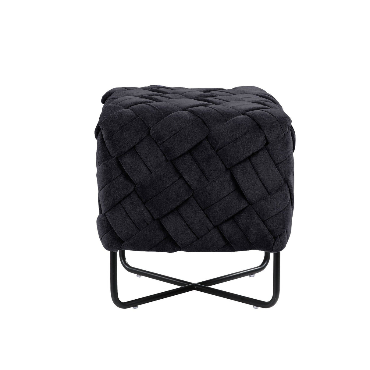 Marone Ottoman