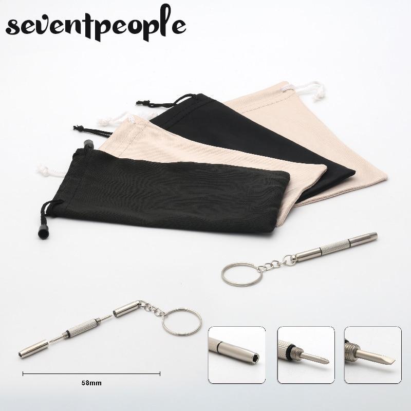 Oversized Square Rimless Shades UV400 Shape Sunglasses For Women New Fashionable New Big Frame Sun Glasses for Female New Latest Attractive Large Flat Top Eyewear For Unisex