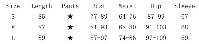 Elegant Slim Fit Lace Dress