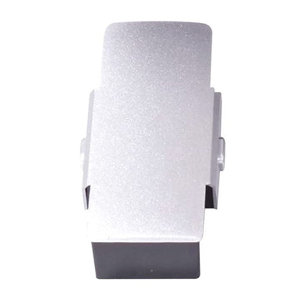 Li-Po Rechargeable Battery for Contixo F30 Quadcopter Drone (1-Pack)