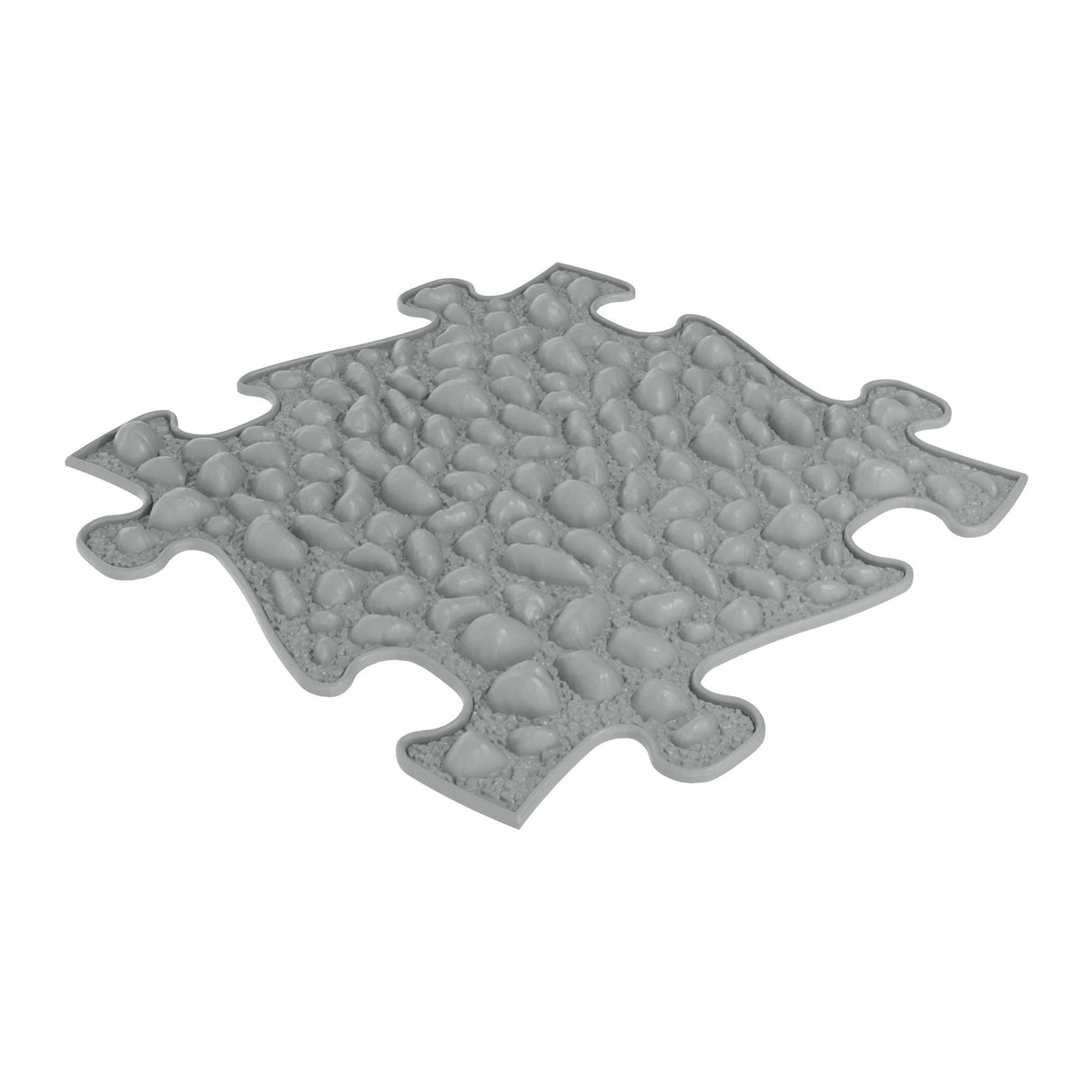 Royal Sensory Playmat Set