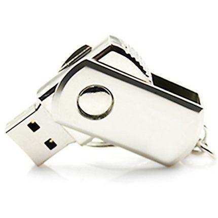 Pen Drive 128GB Metal Gift Micro-USB Dual Memory Stick for Laptop PC Computer Car Audio Keychain USB 3.0 Flash Drive 1TB Mini USB Stick Original 128gb USB Drive