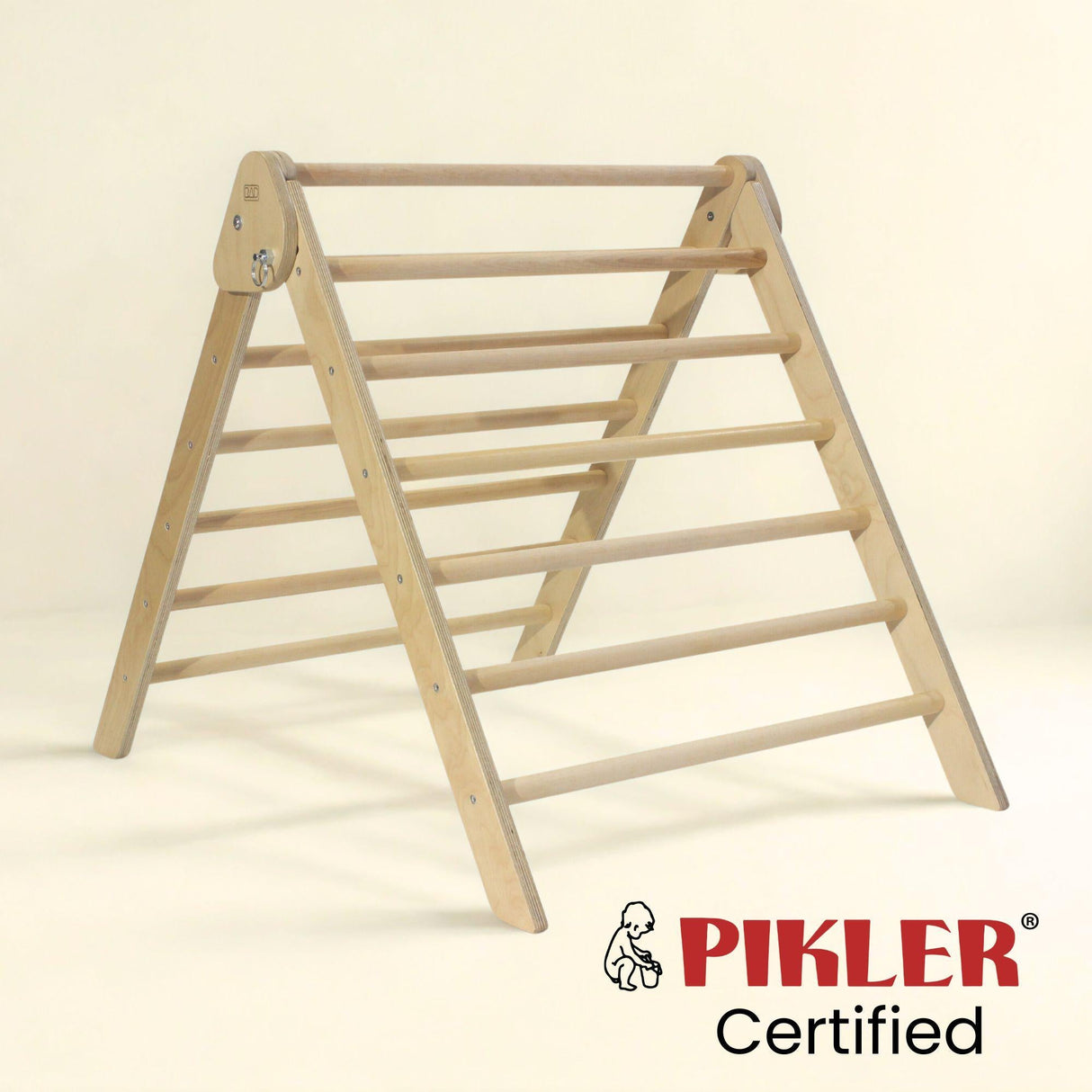 Pikler® Triangle