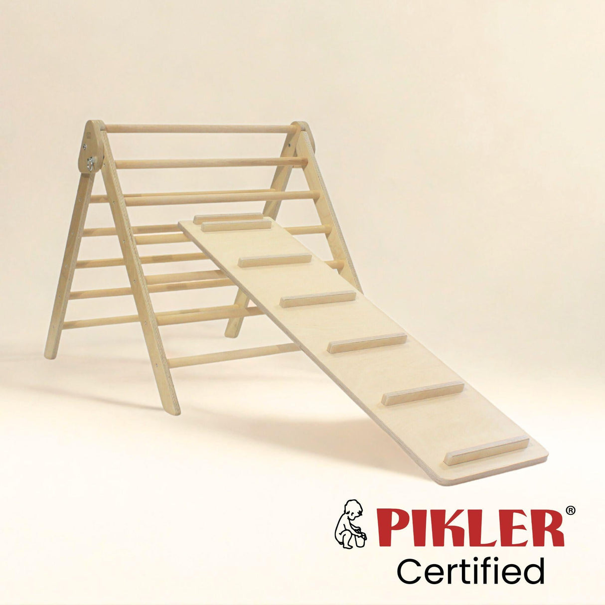 Pikler® Triangle