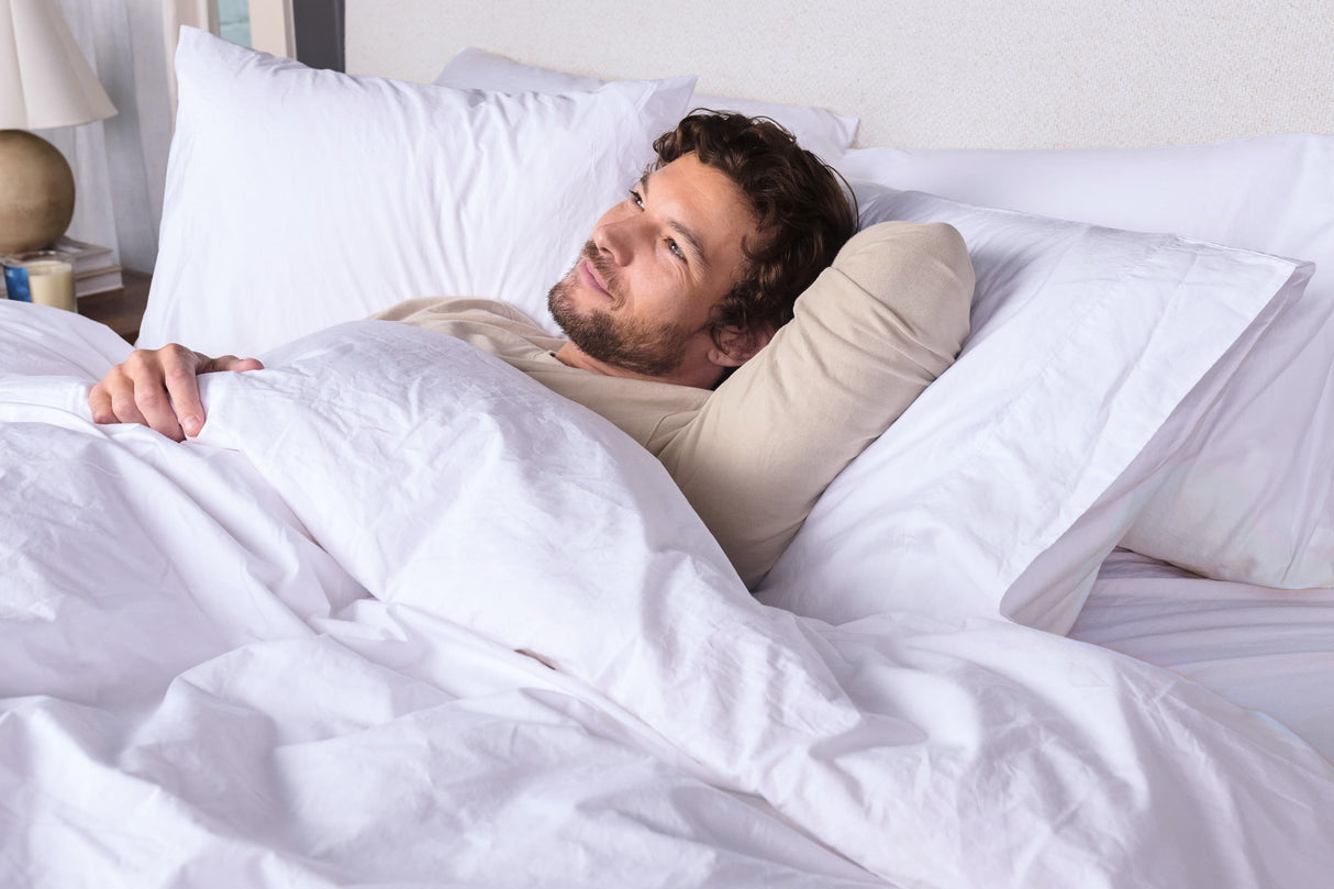 Cloud Fill™ Pillow