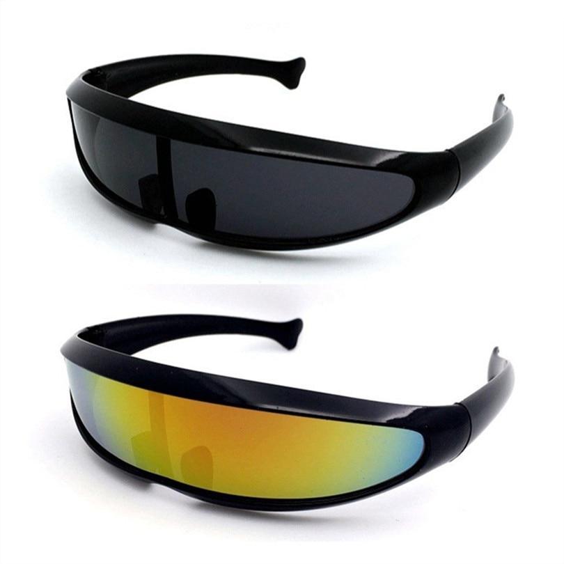 Polarized Sports Sunglasses Cycling Running Driving Fishing Glasses Sunglasses For Men New Trending New Popular & Different Style Mercury Lens Sun Glasses For Men